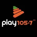Radio Play - FM 105.7